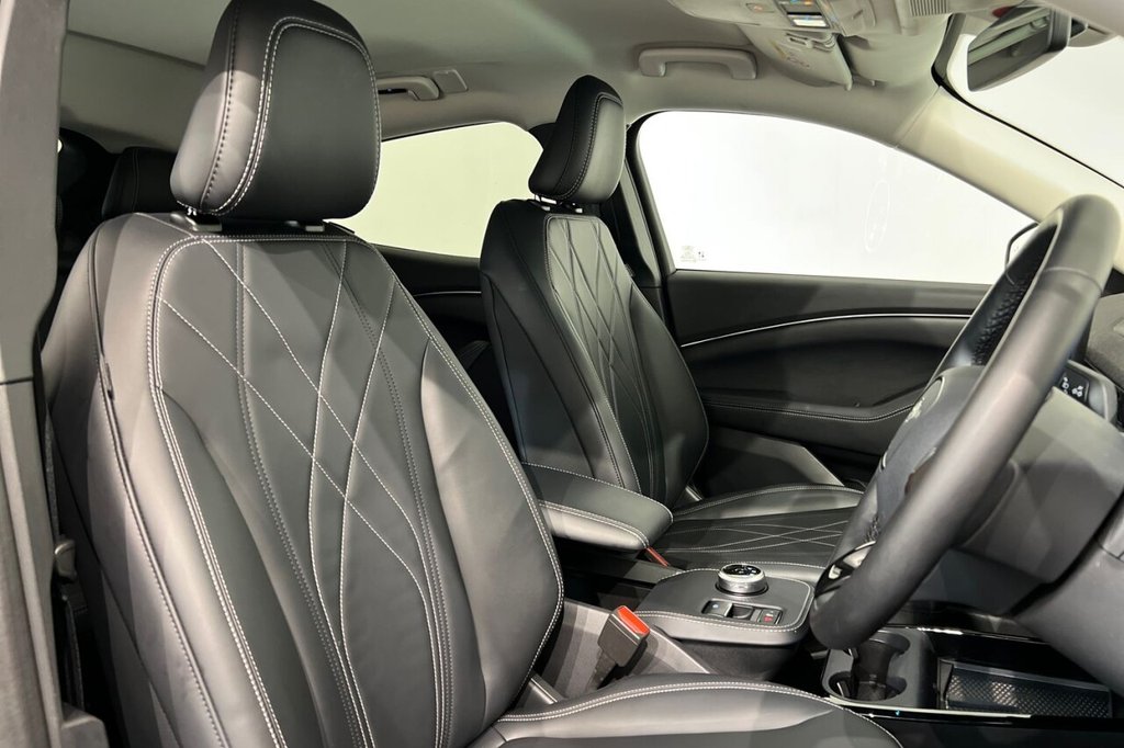 Used Ford Mustang Mach-E 2022 for sale - 77451509: Photo 22