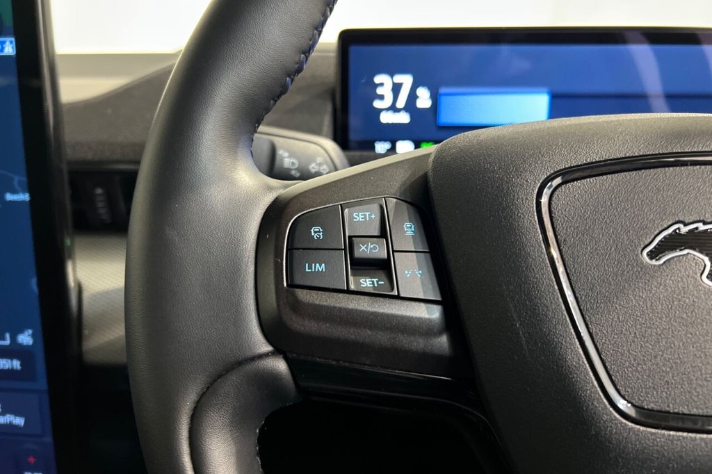 Used Ford Mustang Mach-E 2022 for sale - 77451509: Photo 25