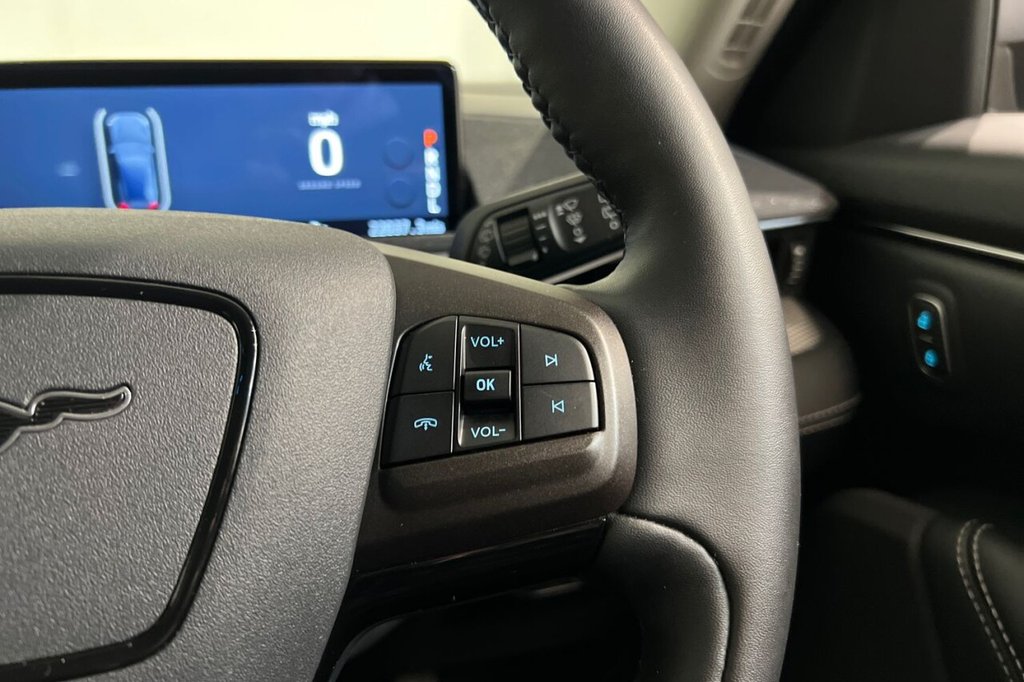 Used Ford Mustang Mach-E 2022 for sale - 77451509: Photo 26