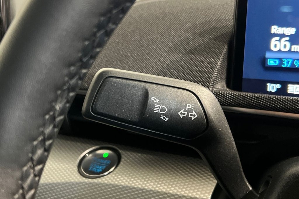 Used Ford Mustang Mach-E 2022 for sale - 77451509: Photo 27