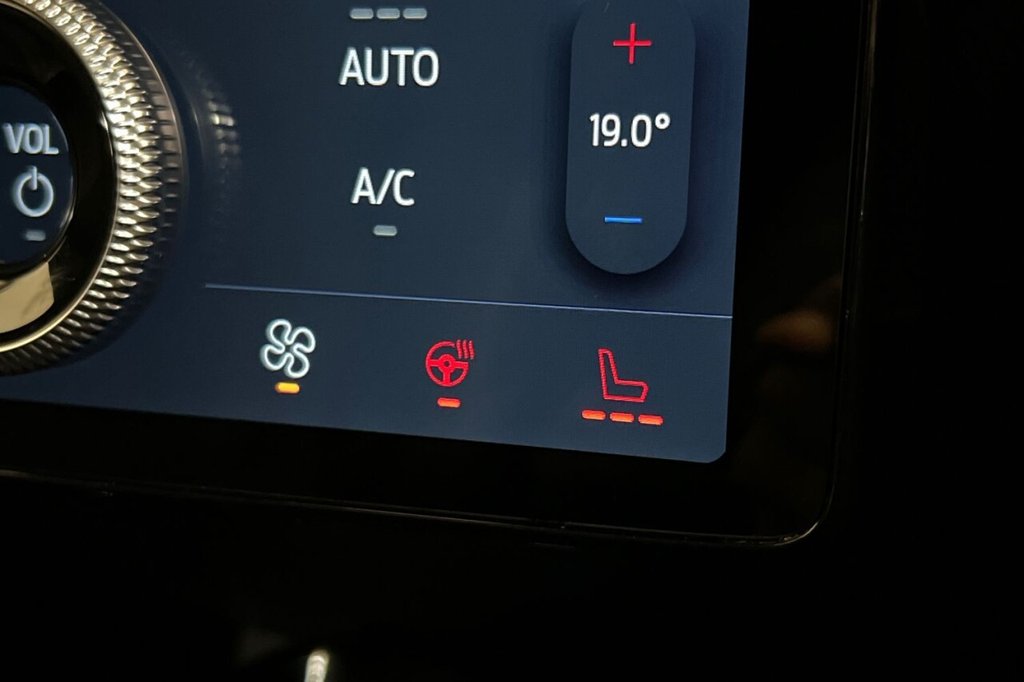 Used Ford Mustang Mach-E 2022 for sale - 77451509: Photo 33