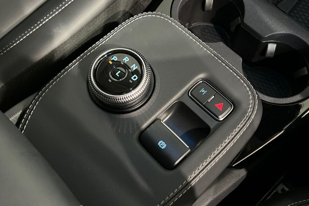 Used Ford Mustang Mach-E 2022 for sale - 77451509: Photo 36