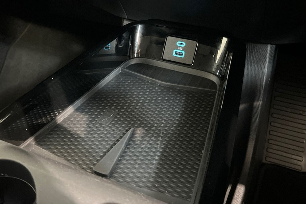 Used Ford Mustang Mach-E 2022 for sale - 77451509: Photo 37