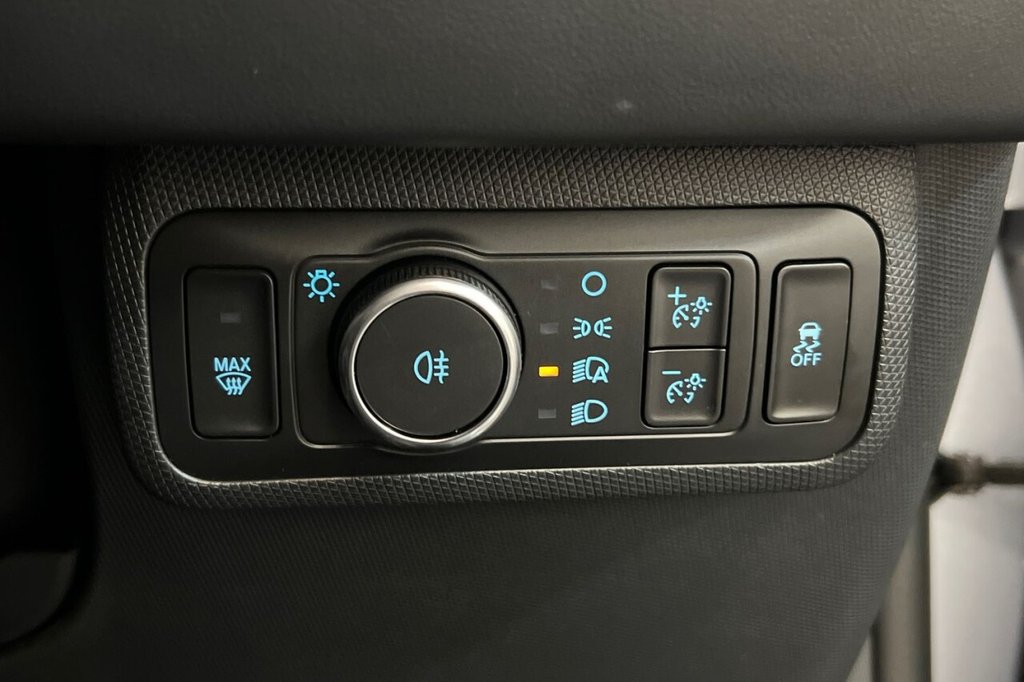 Used Ford Mustang Mach-E 2022 for sale - 77451509: Photo 38