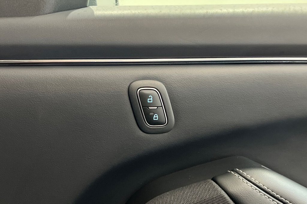 Used Ford Mustang Mach-E 2022 for sale - 77451509: Photo 39