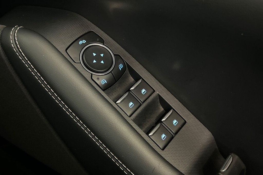 Used Ford Mustang Mach-E 2022 for sale - 77451509: Photo 40