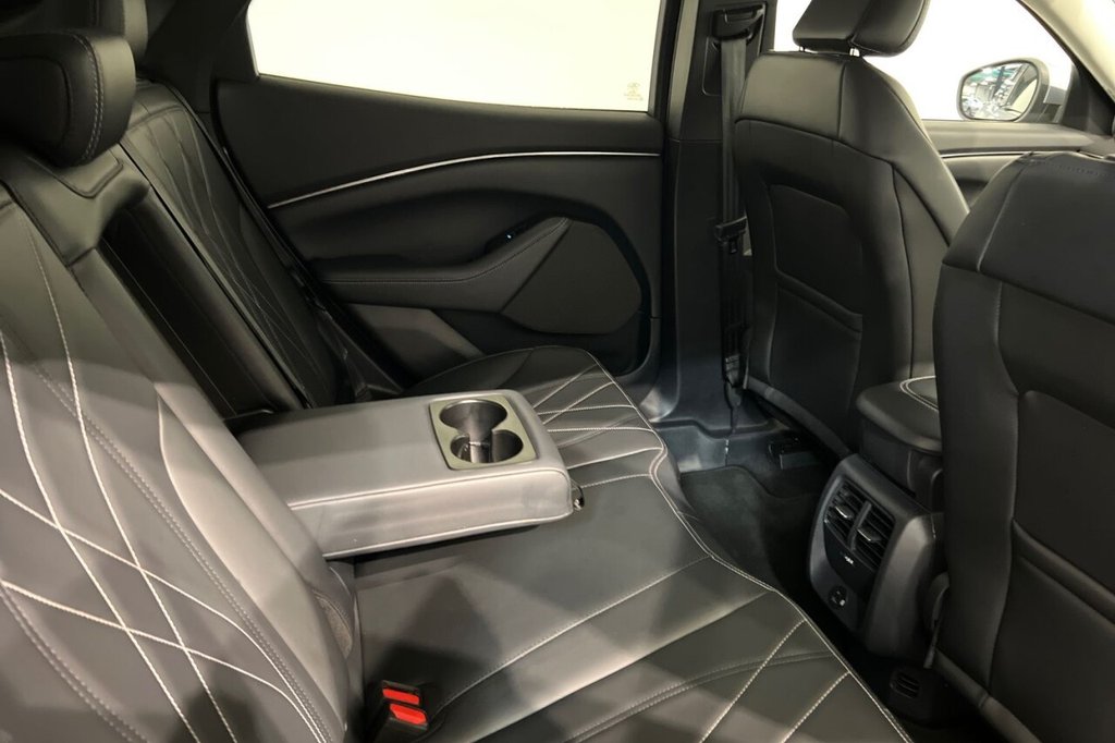 Used Ford Mustang Mach-E 2022 for sale - 77451509: Photo 41