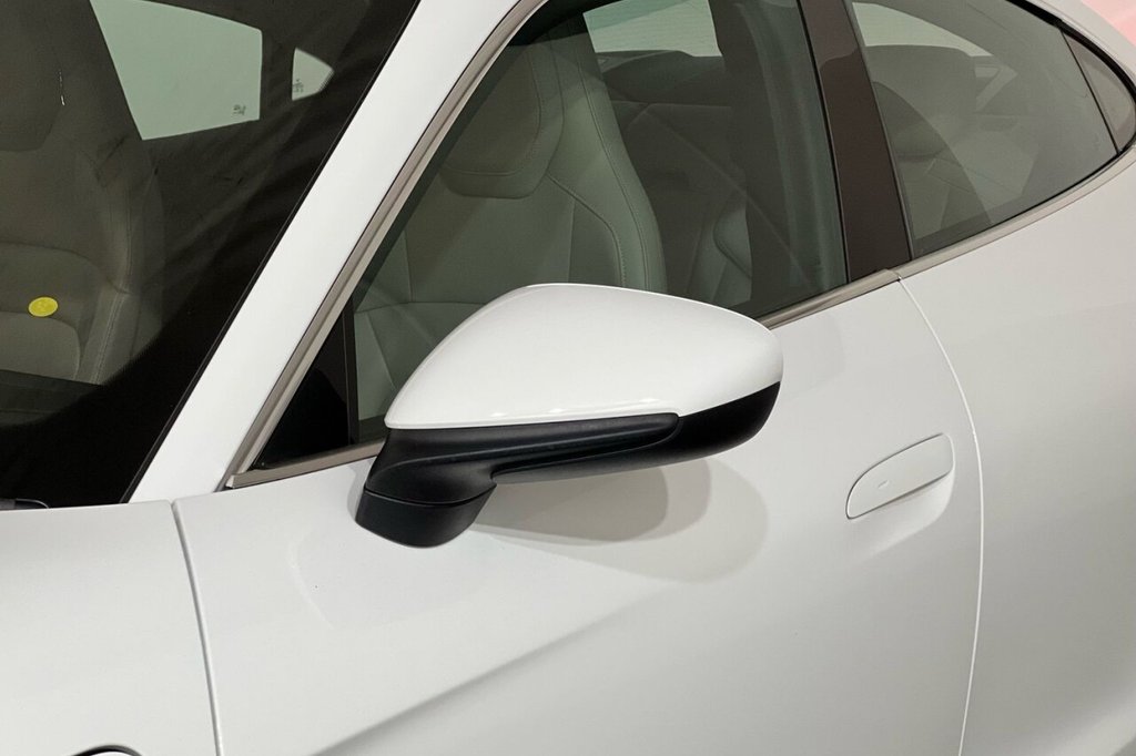 Used Porsche Taycan 2022 for sale - 76717162: Photo 17