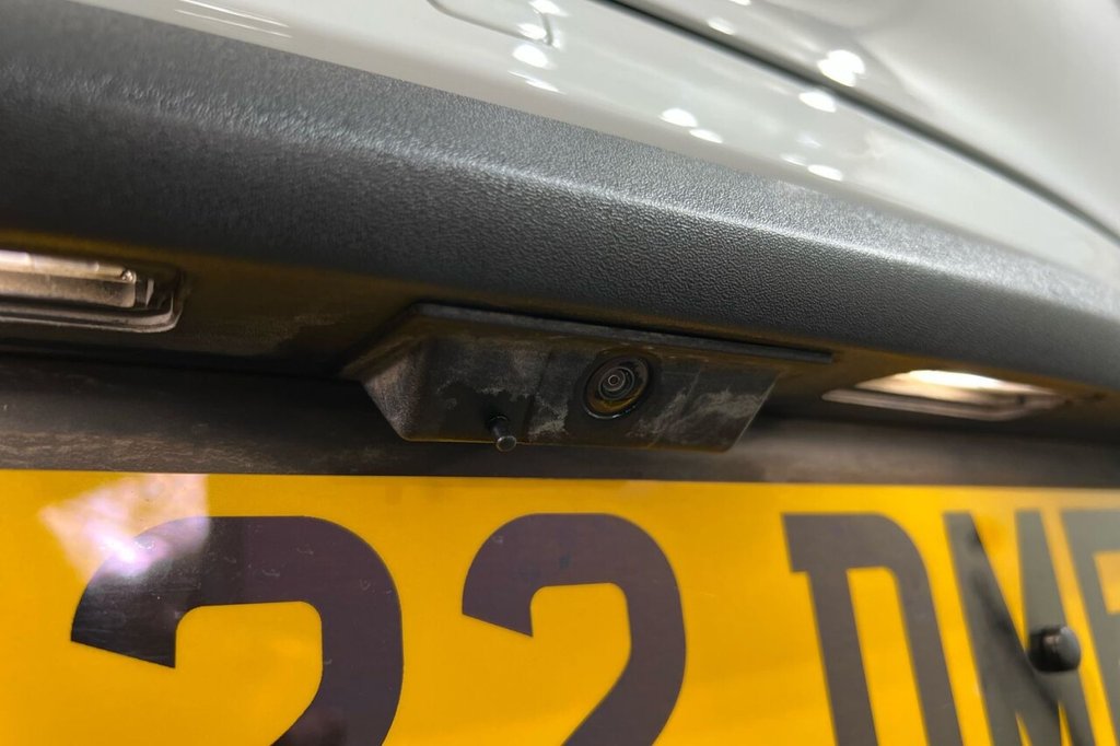 Used Porsche Taycan 2022 for sale - 76717162: Photo 20