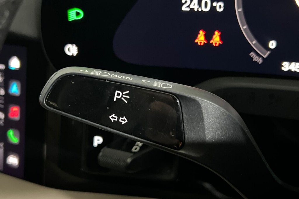 Used Porsche Taycan 2022 for sale - 76717162: Photo 28