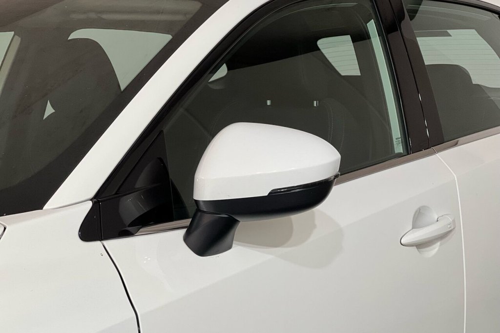 Used Nissan Qashqai 2023 for sale - 76385982: Photo 17