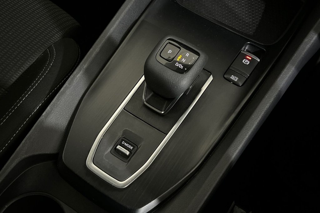 Used Nissan Qashqai 2023 for sale - 76385982: Photo 34