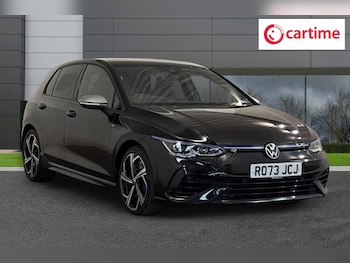Used Volkswagen Golf 2023 for sale - 79506243: Photo
