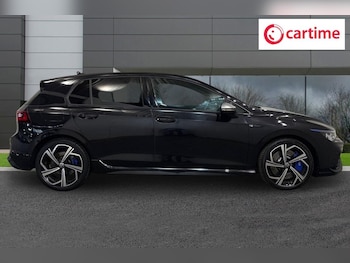 Used Volkswagen Golf 2023 for sale - 79506243: Photo