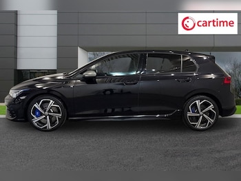 Used Volkswagen Golf 2023 for sale - 79506243: Photo