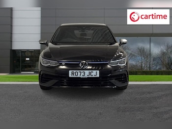 Used Volkswagen Golf 2023 for sale - 79506243: Photo
