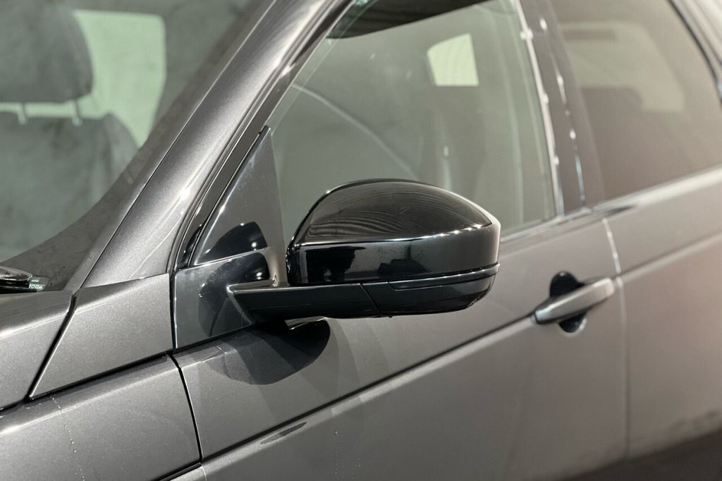 Used Land Rover Discovery Sport 2021 for sale - 76973401: Photo 17