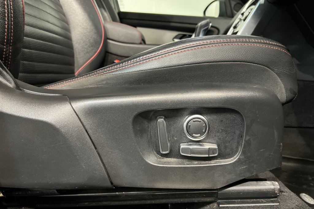 Used Land Rover Discovery Sport 2021 for sale - 76973401: Photo 23