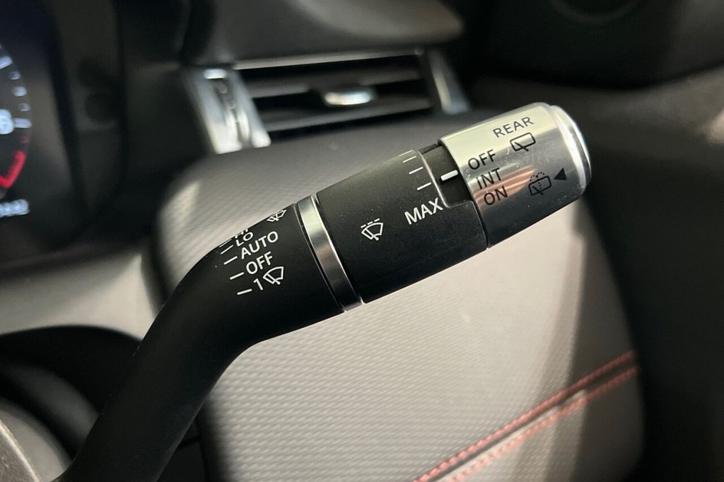 Used Land Rover Discovery Sport 2021 for sale - 76973401: Photo 29