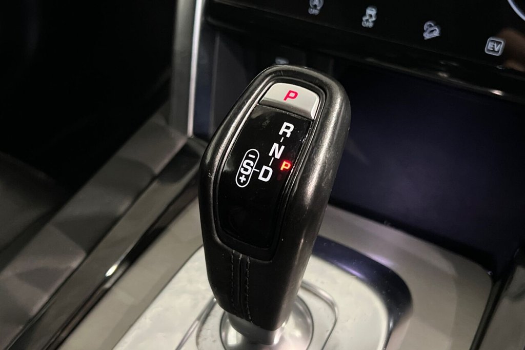 Used Land Rover Discovery Sport 2021 for sale - 76973401: Photo 37