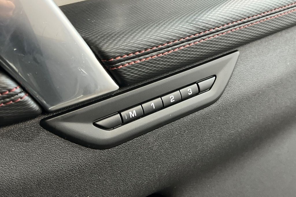 Used Land Rover Discovery Sport 2021 for sale - 76973401: Photo 39