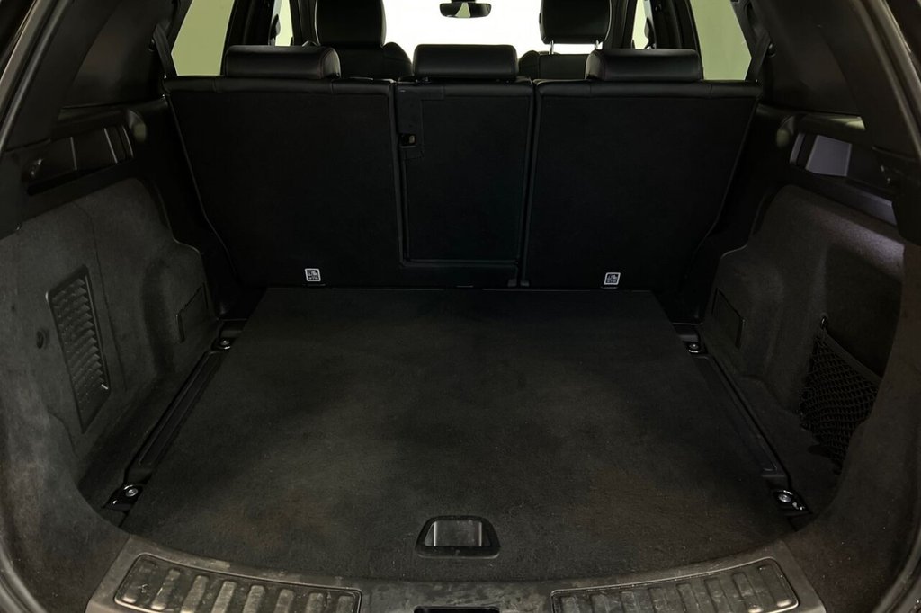 Used Land Rover Discovery Sport 2021 for sale - 76973401: Photo 42