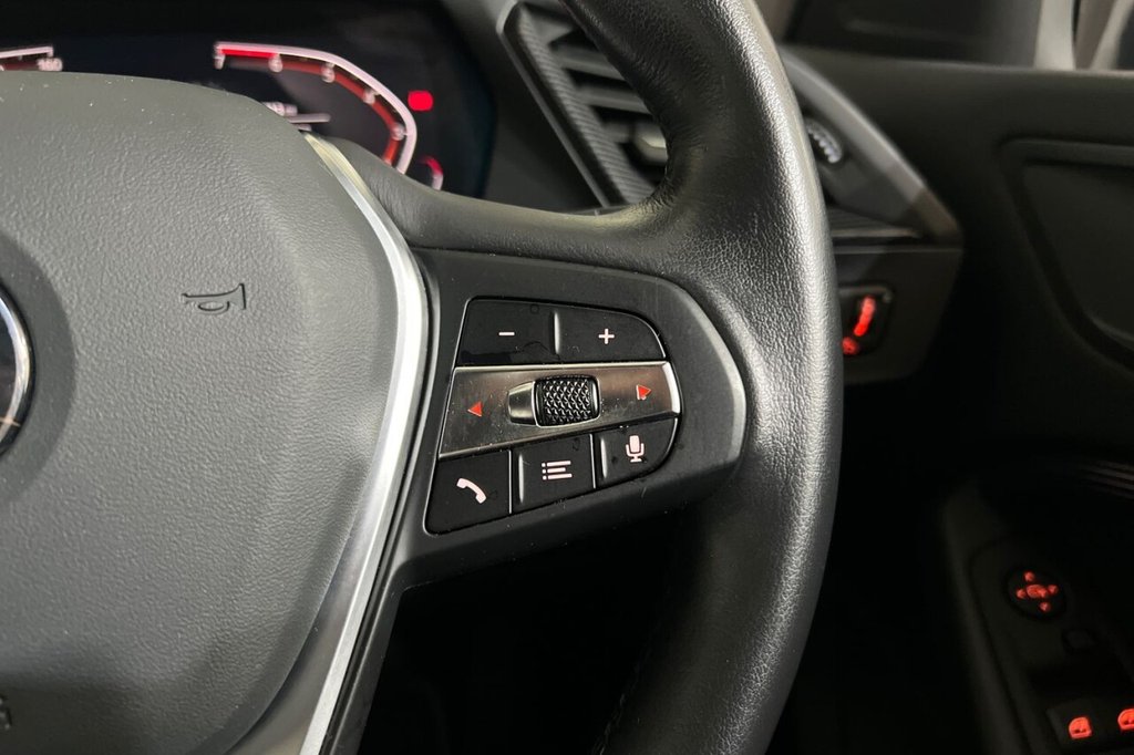 Used BMW 1 Series 2022 for sale - 77037621: Photo 27