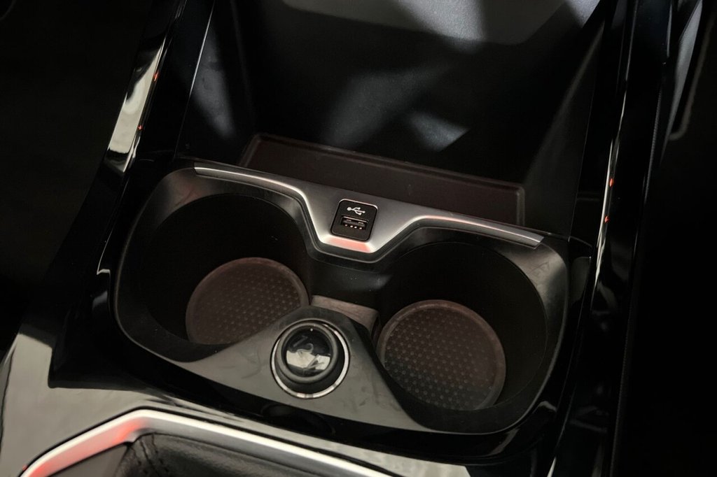 Used BMW 1 Series 2022 for sale - 77037621: Photo 35