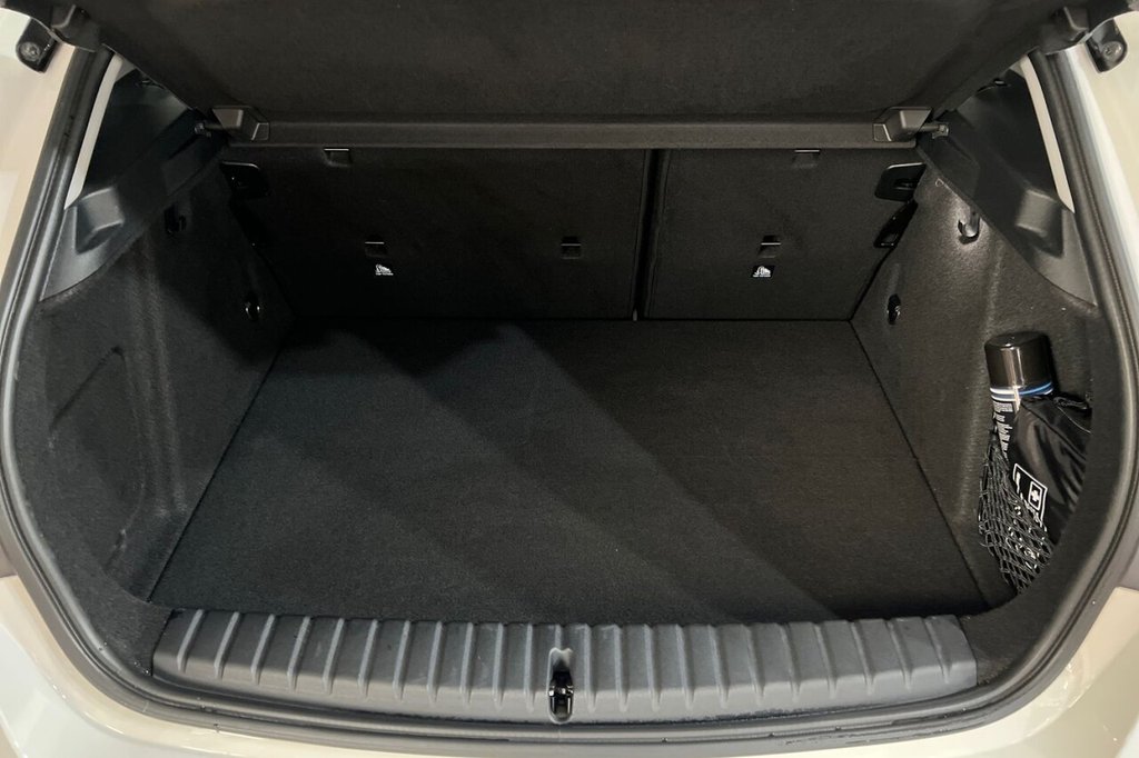 Used BMW 1 Series 2022 for sale - 77037621: Photo 40