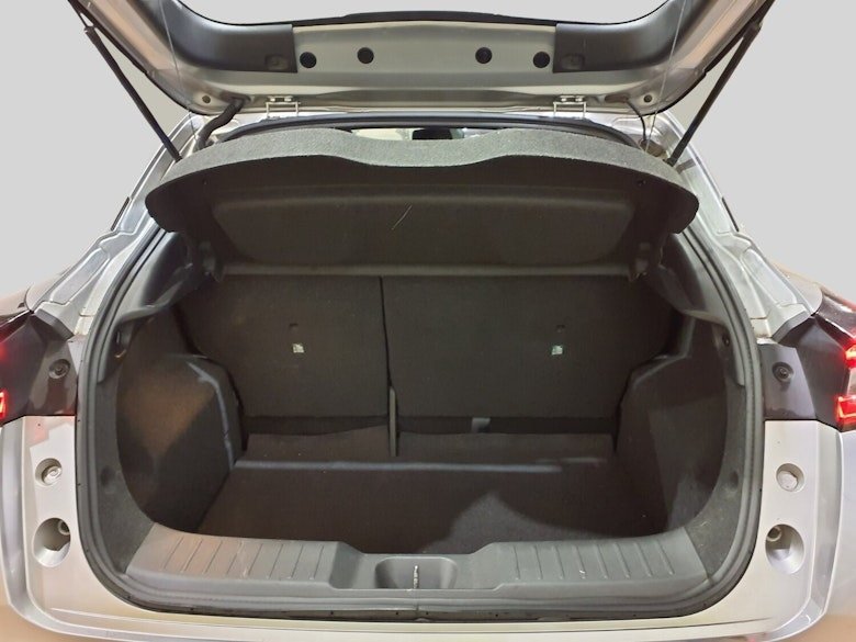 Used Nissan Juke 2020 for sale - 78044451: Photo 6