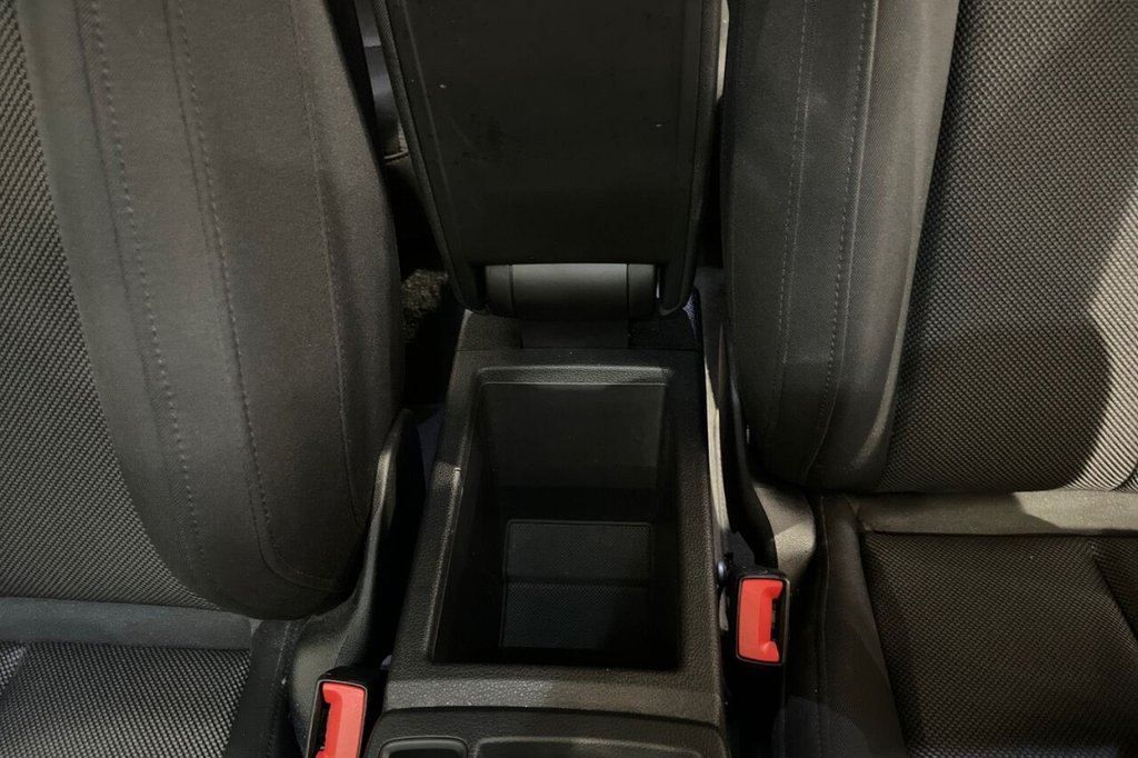 Used Audi Q3 2023 for sale - 77642222: Photo 20