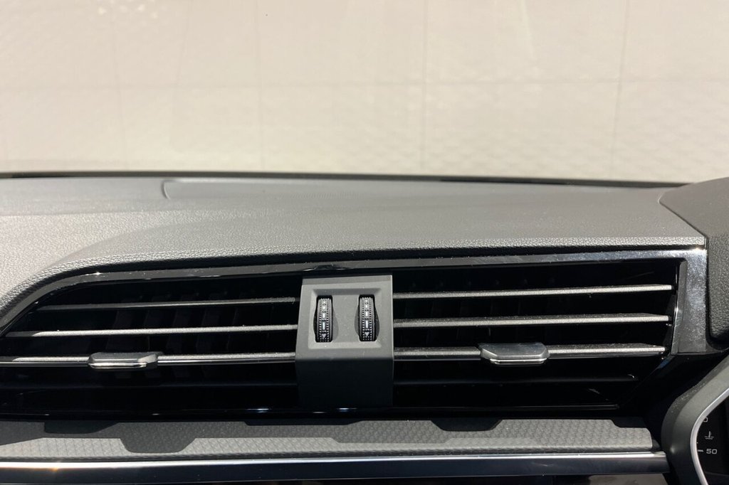 Used Audi Q3 2023 for sale - 77642222: Photo 21