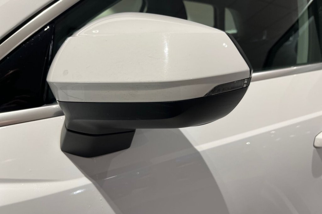 Used Audi Q3 2023 for sale - 77642222: Photo 23