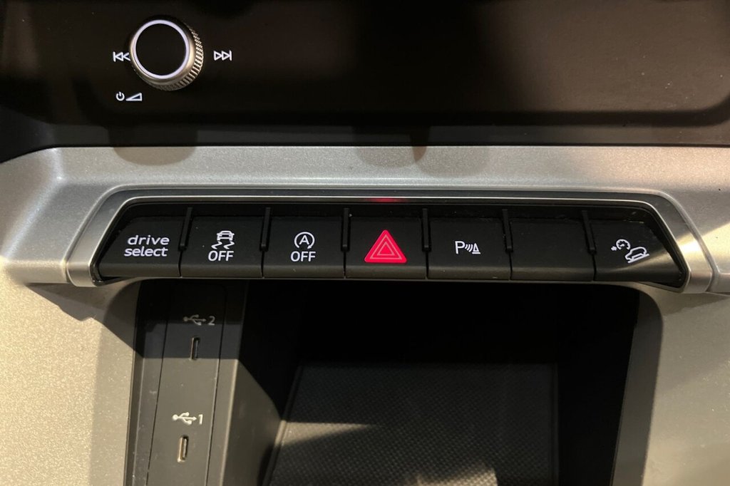 Used Audi Q3 2023 for sale - 77642222: Photo 27