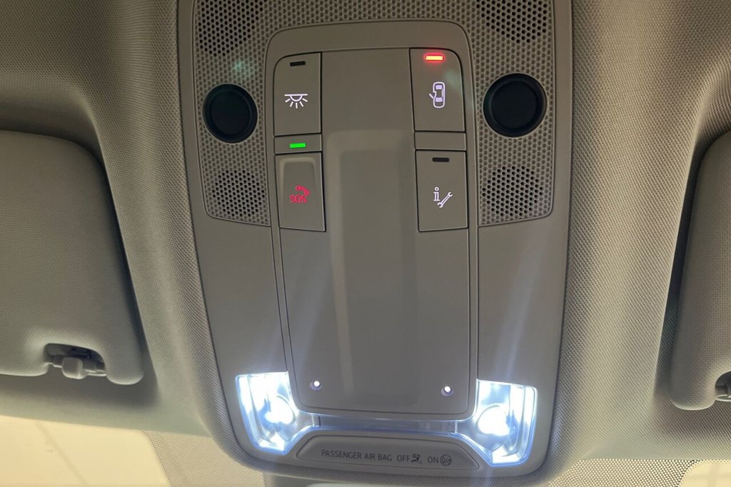 Used Audi Q3 2023 for sale - 77642222: Photo 28