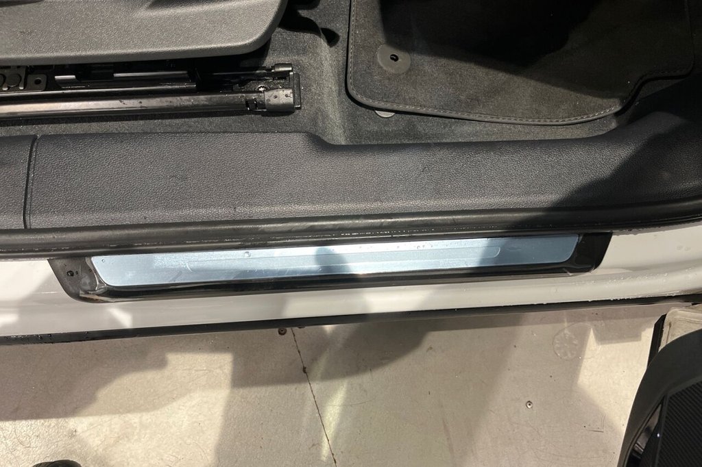 Used Audi Q3 2023 for sale - 77642222: Photo 30