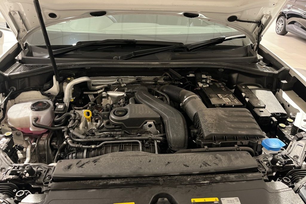 Used Audi Q3 2023 for sale - 77642222: Photo 33