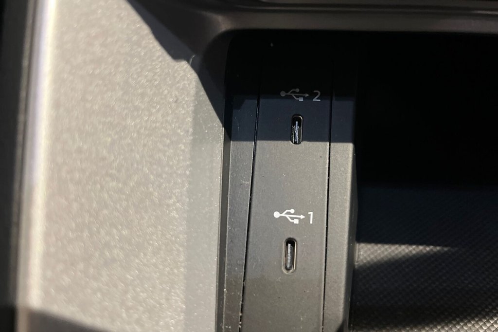 Used Audi Q3 2023 for sale - 77642222: Photo 34