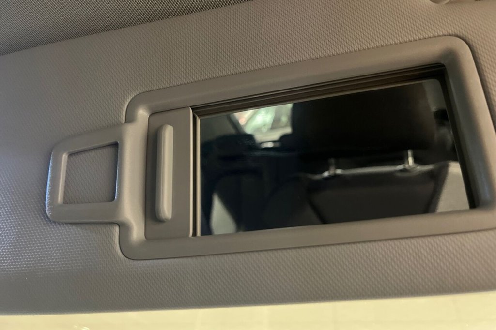 Used Audi Q3 2023 for sale - 77642222: Photo 35