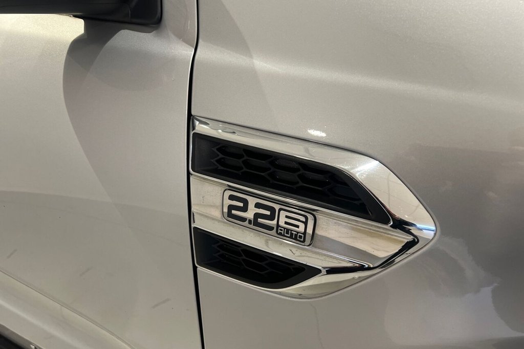 Used Ford Ranger 2018 for sale - 77507093: Photo 20