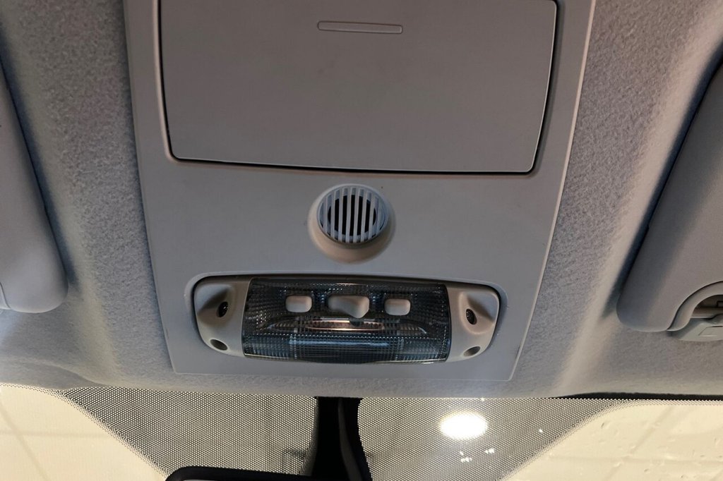 Used Ford Ranger 2018 for sale - 77507093: Photo 26