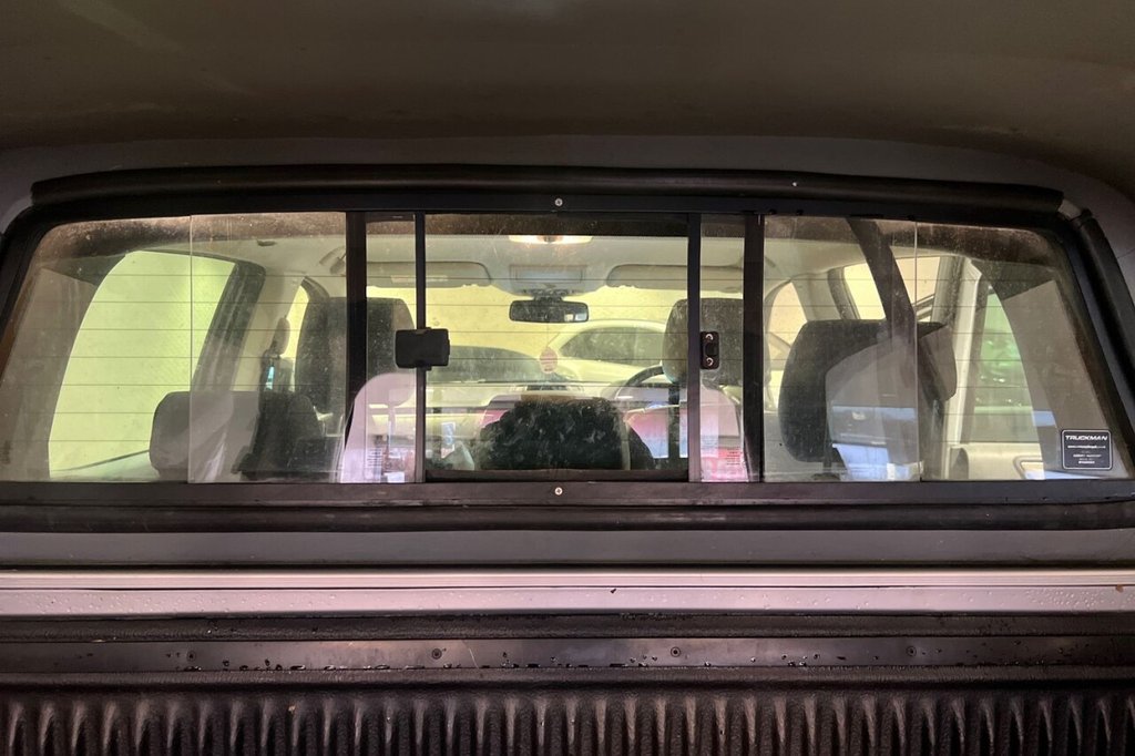 Used Ford Ranger 2018 for sale - 77507093: Photo 29