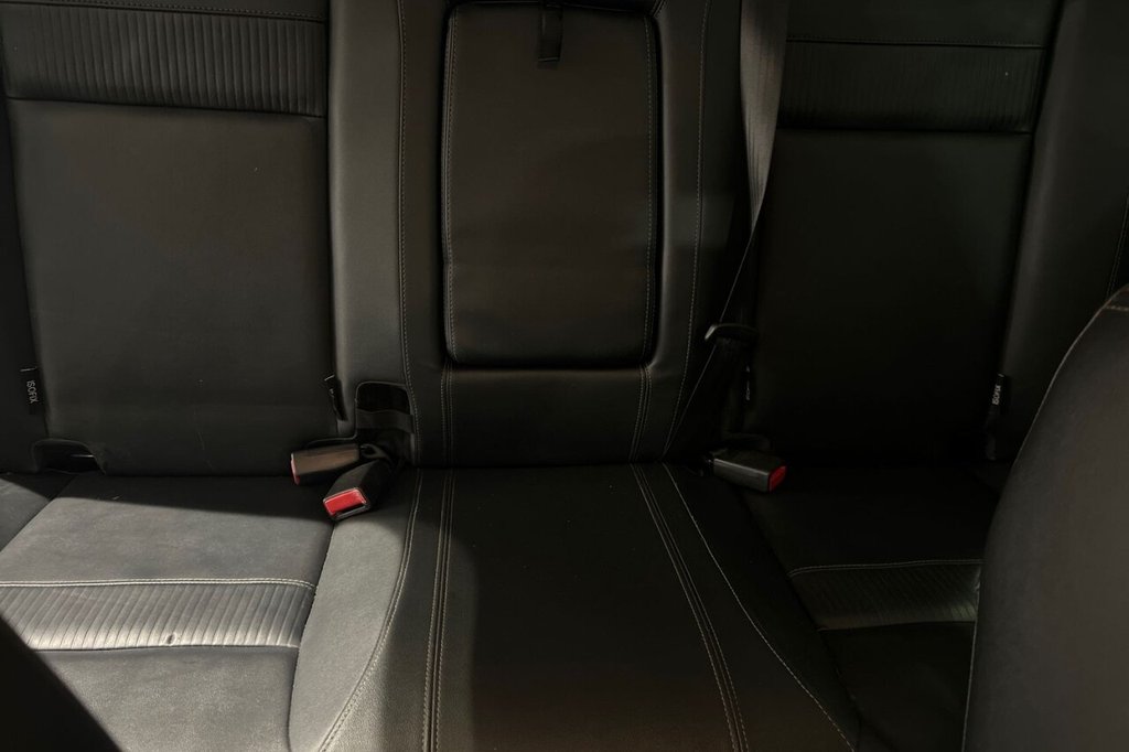 Used Ford Ranger 2018 for sale - 77507093: Photo 33