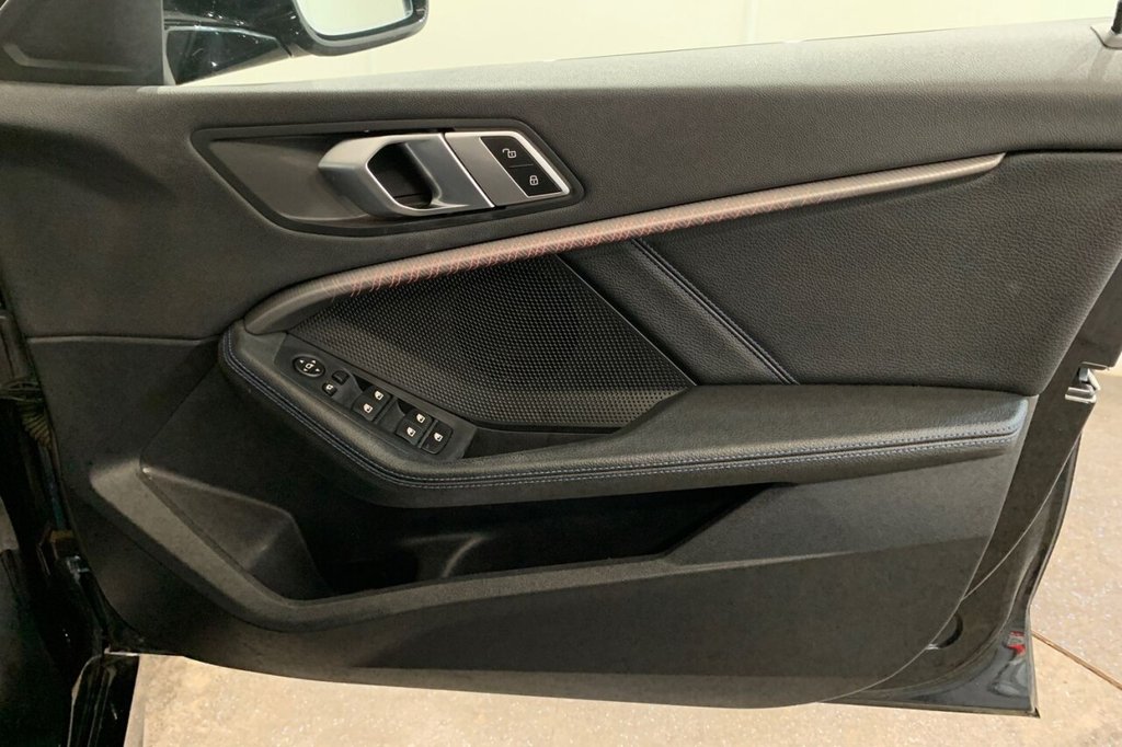 Used BMW 1 Series 2022 for sale - 78002301: Photo 19