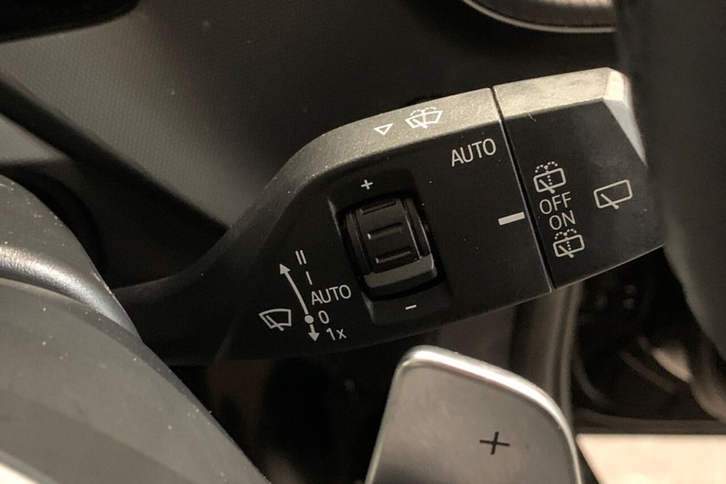 Used BMW 1 Series 2022 for sale - 78002301: Photo 22