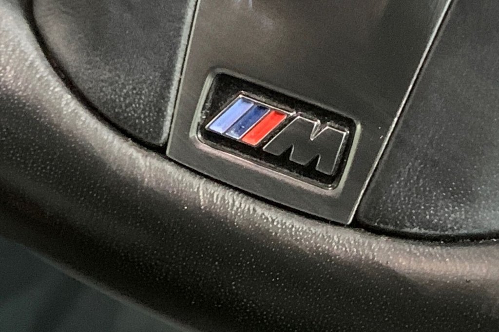 Used BMW 1 Series 2022 for sale - 78002301: Photo 25