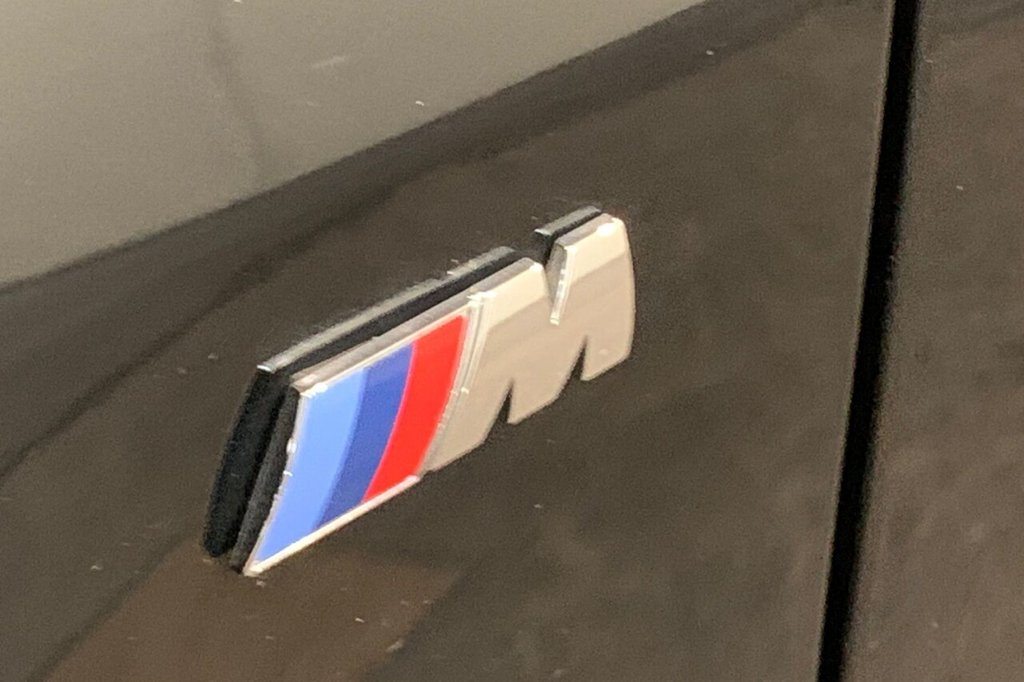 Used BMW 1 Series 2022 for sale - 78002301: Photo 38