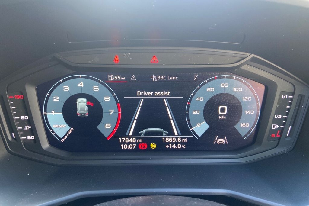 Used Audi A1 2022 for sale - 76495913: Photo 15