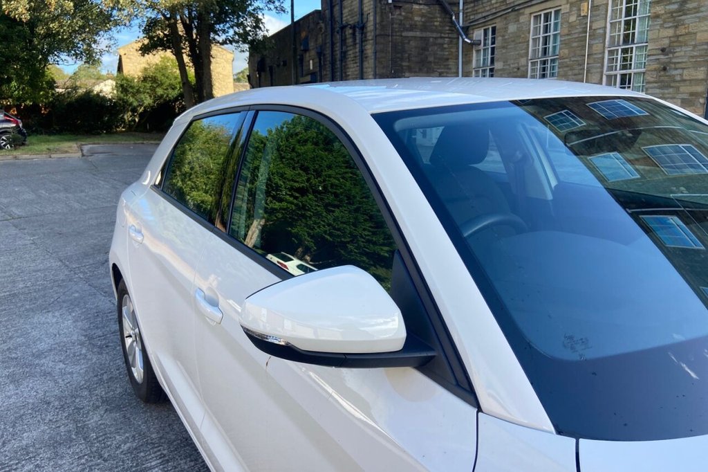 Used Audi A1 2022 for sale - 76495913: Photo 16