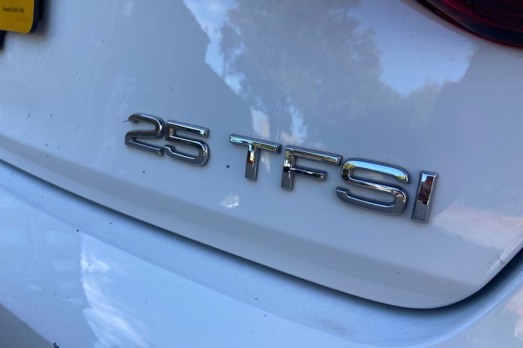 Used Audi A1 2022 for sale - 76495913: Photo 25